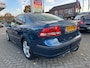 Saab 9-3 Sport Sedan 1.8t Vector Automaat 150pk,Apk 19/10/26,Airco,Cruise,Trekhaak