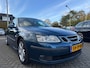 Saab 9-3 Sport Sedan 1.8t Vector Automaat 150pk,Apk 19/10/26,Airco,Cruise,Trekhaak