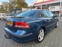 Saab 9-3 Sport Sedan 1.8t Vector Automaat 150pk,Apk 19/10/26,Airco,Cruise,Trekhaak
