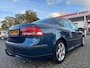 Saab 9-3 Sport Sedan 1.8t Vector Automaat 150pk,Apk 19/10/26,Airco,Cruise,Trekhaak
