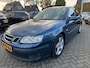 Saab 9-3 Sport Sedan 1.8t Vector Automaat 150pk,Apk 19/10/26,Airco,Cruise,Trekhaak