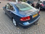 Saab 9-3 Sport Sedan 1.8t Vector Automaat 150pk,Apk 19/10/26,Airco,Cruise,Trekhaak