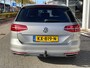 Volkswagen Passat Variant 1.4 TSI GTE Connected Series