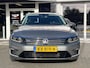 Volkswagen Passat Variant 1.4 TSI GTE Connected Series