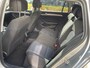 Volkswagen Passat Variant 1.4 TSI GTE Connected Series