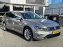 Volkswagen Passat Variant 1.4 TSI GTE Connected Series