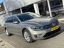 Volkswagen Passat Variant 1.4 TSI GTE Connected Series