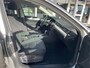 Volkswagen Passat Variant 1.4 TSI GTE Connected Series