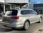 Volkswagen Passat Variant 1.4 TSI GTE Connected Series