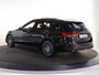 Mercedes-Benz C-klasse Estate 300e Business Solution AMG | Panoramaschuifdak | Rijassistentiepakket Plus | Trekhaak | Burmester | DIGITAL LIGHT | Night