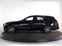Mercedes-Benz C-klasse Estate 300e Business Solution AMG | Panoramaschuifdak | Rijassistentiepakket Plus | Trekhaak | Burmester | DIGITAL LIGHT | Night