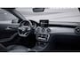 Mercedes-Benz GLA 180 Business Solution AMG | Panoramadak | 19" lichtmetalen velgen | Keyless | Achteruitrijcamera |