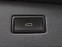 Volkswagen Tiguan 1.5 TSI Comfortline | Panoramadak | Stoelverwarming | Massage | Adaptive cruise | Carplay | Navigatie | Parkeerhulp