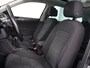 Volkswagen Tiguan 1.5 TSI Comfortline | Panoramadak | Stoelverwarming | Massage | Adaptive cruise | Carplay | Navigatie | Parkeerhulp