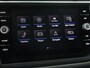Volkswagen Tiguan 1.5 TSI Comfortline | Panoramadak | Stoelverwarming | Massage | Adaptive cruise | Carplay | Navigatie | Parkeerhulp