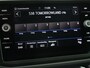 Volkswagen Tiguan 1.5 TSI Comfortline | Panoramadak | Stoelverwarming | Massage | Adaptive cruise | Carplay | Navigatie | Parkeerhulp