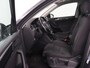 Volkswagen Tiguan 1.5 TSI Comfortline | Panoramadak | Stoelverwarming | Massage | Adaptive cruise | Carplay | Navigatie | Parkeerhulp