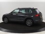 Volkswagen Tiguan 1.5 TSI Comfortline | Panoramadak | Stoelverwarming | Massage | Adaptive cruise | Carplay | Navigatie | Parkeerhulp