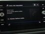 Volkswagen Tiguan 1.5 TSI Comfortline | Panoramadak | Stoelverwarming | Massage | Adaptive cruise | Carplay | Navigatie | Parkeerhulp