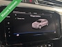 Volkswagen Passat Variant 1.5 TSI 150 pk DSG Elegance Buss. R | Navi | LED | Camera | ACC | Virtual | Alcantara | Org NLD |