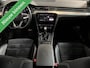 Volkswagen Passat Variant 1.5 TSI 150 pk DSG Elegance Buss. R | Navi | LED | Camera | ACC | Virtual | Alcantara | Org NLD |