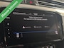 Volkswagen Passat Variant 1.5 TSI 150 pk DSG Elegance Buss. R | Navi | LED | Camera | ACC | Virtual | Alcantara | Org NLD |