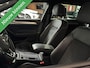 Volkswagen Passat Variant 1.5 TSI 150 pk DSG Elegance Buss. R | Navi | LED | Camera | ACC | Virtual | Alcantara | Org NLD |