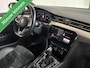 Volkswagen Passat Variant 1.5 TSI 150 pk DSG Elegance Buss. R | Navi | LED | Camera | ACC | Virtual | Alcantara | Org NLD |