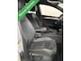Volkswagen Passat Variant 1.5 TSI 150 pk DSG Elegance Buss. R | Navi | LED | Camera | ACC | Virtual | Alcantara | Org NLD |