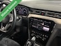 Volkswagen Passat Variant 1.5 TSI 150 pk DSG Elegance Buss. R | Navi | LED | Camera | ACC | Virtual | Alcantara | Org NLD |