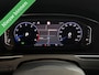 Volkswagen Passat Variant 1.5 TSI 150 pk DSG Elegance Buss. R | Navi | LED | Camera | ACC | Virtual | Alcantara | Org NLD |