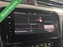 Volkswagen Passat Variant 1.5 TSI 150 pk DSG Elegance Buss. R | Navi | LED | Camera | ACC | Virtual | Alcantara | Org NLD |