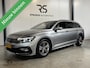 Volkswagen Passat Variant 1.5 TSI 150 pk DSG Elegance Buss. R | Navi | LED | Camera | ACC | Virtual | Alcantara | Org NLD |