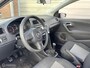 Volkswagen Polo 1.2 Easyline AIRCO|ELEKTRISCHE RAMEN| GROOT SCHERM