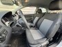 Volkswagen Polo 1.2 Easyline AIRCO|ELEKTRISCHE RAMEN| GROOT SCHERM