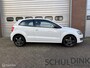 Volkswagen Polo 1.2 Easyline AIRCO|ELEKTRISCHE RAMEN| GROOT SCHERM