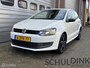 Volkswagen Polo 1.2 Easyline AIRCO|ELEKTRISCHE RAMEN| GROOT SCHERM