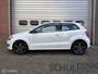 Volkswagen Polo 1.2 Easyline AIRCO|ELEKTRISCHE RAMEN| GROOT SCHERM