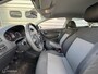 Volkswagen Polo 1.2 Easyline AIRCO|ELEKTRISCHE RAMEN| GROOT SCHERM