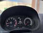 Volkswagen Polo 1.2 Easyline AIRCO|ELEKTRISCHE RAMEN| GROOT SCHERM