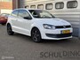 Volkswagen Polo 1.2 Easyline AIRCO|ELEKTRISCHE RAMEN| GROOT SCHERM