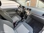 Volkswagen Polo 1.2 Easyline AIRCO|ELEKTRISCHE RAMEN| GROOT SCHERM