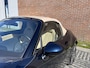 Mazda MX-5 1.5 SkyActiv-G 132 PK Kazari NAVI | CLIMATE CONTROL | ACHTERUITRIJCAMERA PARKEERSENSORTEN V+A | LEDER INTERIEUR