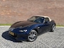 Mazda MX-5 1.5 SkyActiv-G 132 PK Kazari NAVI | CLIMATE CONTROL | ACHTERUITRIJCAMERA PARKEERSENSORTEN V+A | LEDER INTERIEUR
