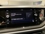 Volkswagen Polo 1.0 TSI Comfortline 95 PK | Achteruitrijcamera | Climate Control | Bluetooth | Adaptive Cruise Control | Airco | Radio | Verwarmbare Buitenspiegels |