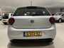 Volkswagen Polo 1.0 TSI Comfortline 95 PK | Achteruitrijcamera | Climate Control | Bluetooth | Adaptive Cruise Control | Airco | Radio | Verwarmbare Buitenspiegels |