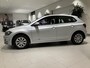 Volkswagen Polo 1.0 TSI Comfortline 95 PK | Achteruitrijcamera | Climate Control | Bluetooth | Adaptive Cruise Control | Airco | Radio | Verwarmbare Buitenspiegels |