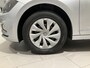 Volkswagen Polo 1.0 TSI Comfortline 95 PK | Achteruitrijcamera | Climate Control | Bluetooth | Adaptive Cruise Control | Airco | Radio | Verwarmbare Buitenspiegels |