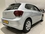 Volkswagen Polo 1.0 TSI Comfortline 95 PK | Achteruitrijcamera | Climate Control | Bluetooth | Adaptive Cruise Control | Airco | Radio | Verwarmbare Buitenspiegels |