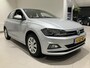 Volkswagen Polo 1.0 TSI Comfortline 95 PK | Achteruitrijcamera | Climate Control | Bluetooth | Adaptive Cruise Control | Airco | Radio | Verwarmbare Buitenspiegels |